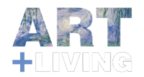 ArtandLiving