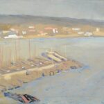 https://gallaries.artandliving.com/wp-content/uploads/2023/02/Alger252C2Ble2Bport2Bde2Bla2BMadrague2Bedited2Bcopy-150x150.jpg
