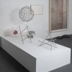 https://gallaries.artandliving.com/wp-content/uploads/2023/02/DSC9597-150x150.jpg
