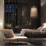 https://gallaries.artandliving.com/wp-content/uploads/2023/02/c45dbd_cd7bf32965fa4fe782606d3ff61d6d11mv2-150x150.jpg